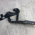 68086320AD | Петля капота прав. JEEP COMPASS 06-16 - Превью 2