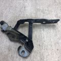 68086320AD | Петля капота прав. JEEP COMPASS 06-16 - Превью 3