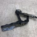 68086320AD | Петля капота прав. JEEP COMPASS 06-16 - Превью 4