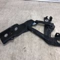 68086320AD | Петля капота прав. JEEP COMPASS 06-16 - Превью 5