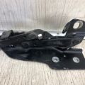 68086320AD | Петля капота прав. JEEP COMPASS 06-16 - Превью 6