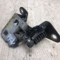 5115712AI | Петля двери нижняя передн. прав. JEEP COMPASS 06-16 - Превью 5
