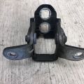 5074256AB | Петля двері верхня передн. прав. JEEP COMPASS 06-16 - Прев'ю 3