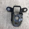 5074256AB | Петля двери верхняя задн. прав. JEEP COMPASS 06-16 - Превью 2