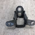 5074256AB | Петля двери верхняя задн. прав. JEEP COMPASS 06-16 - Превью 5
