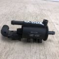 28910-25100 | Клапан электромагнитный (вакуумный) KIA SORENTO XM 09-14