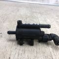 28910-25100 | Клапан электромагнитный (вакуумный) KIA SORENTO XM 09-14 - Превью 2