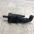 28910-25100 | Клапан электромагнитный (вакуумный) KIA SORENTO XM 09-14 - Превью 3
