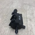 28910-25100 | Клапан электромагнитный (вакуумный) KIA SORENTO XM 09-14 - Превью 4