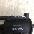 28910-25100 | Клапан электромагнитный (вакуумный) KIA SORENTO XM 09-14 - Превью 5