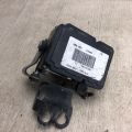 68067060AA | Блок ABS JEEP COMPASS 06-16 - Превью 5