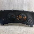 56054258AC | Панель приборов JEEP COMPASS 06-16
