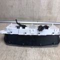 56054258AC | Панель приборов JEEP COMPASS 06-16 - Превью 2
