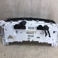 56054258AC | Панель приборов JEEP COMPASS 06-16 - Превью 3