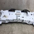 56054258AC | Панель приборов JEEP COMPASS 06-16 - Превью 4