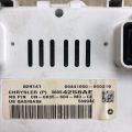56054258AC | Панель приборов JEEP COMPASS 06-16 - Превью 5