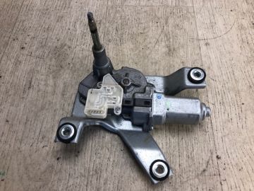 Моторчик склоочисника задн. JEEP COMPASS 06-16