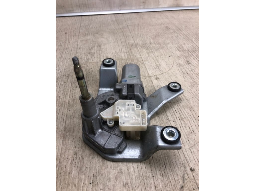 5116146AE | Моторчик стеклоочистителя задн. JEEP COMPASS 06-16 - Фото 4