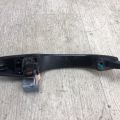 5074188AG | Ручка двері зовнішня передн. прав. JEEP COMPASS 06-16 - Прев'ю 4