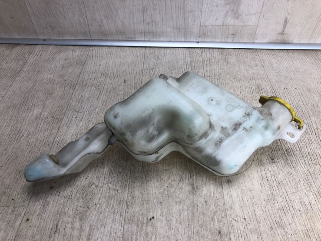 5189350AA | Бачок омывателя JEEP COMPASS 06-16