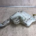 5189350AA | Бачок омывателя JEEP COMPASS 06-16