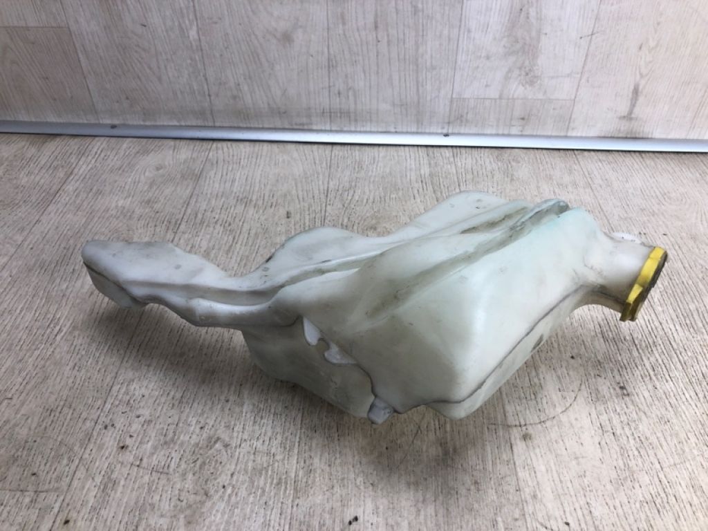 5189350AA | Бачок омывателя JEEP COMPASS 06-16 - Фото 2