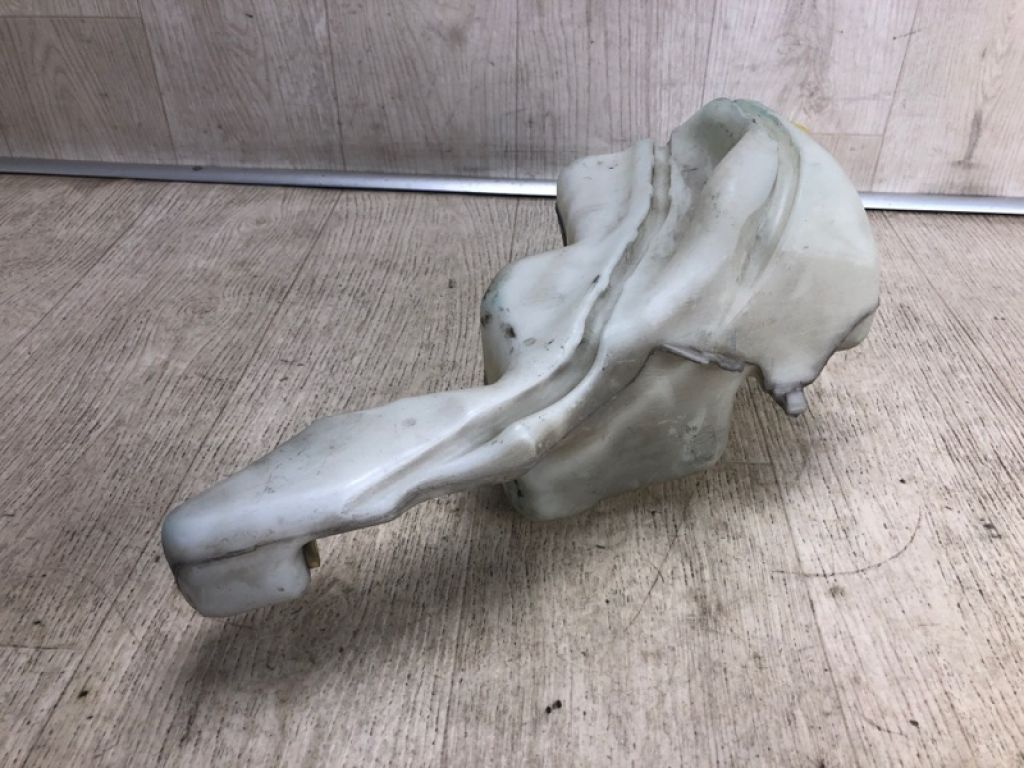 5189350AA | Бачок омывателя JEEP COMPASS 06-16 - Фото 4