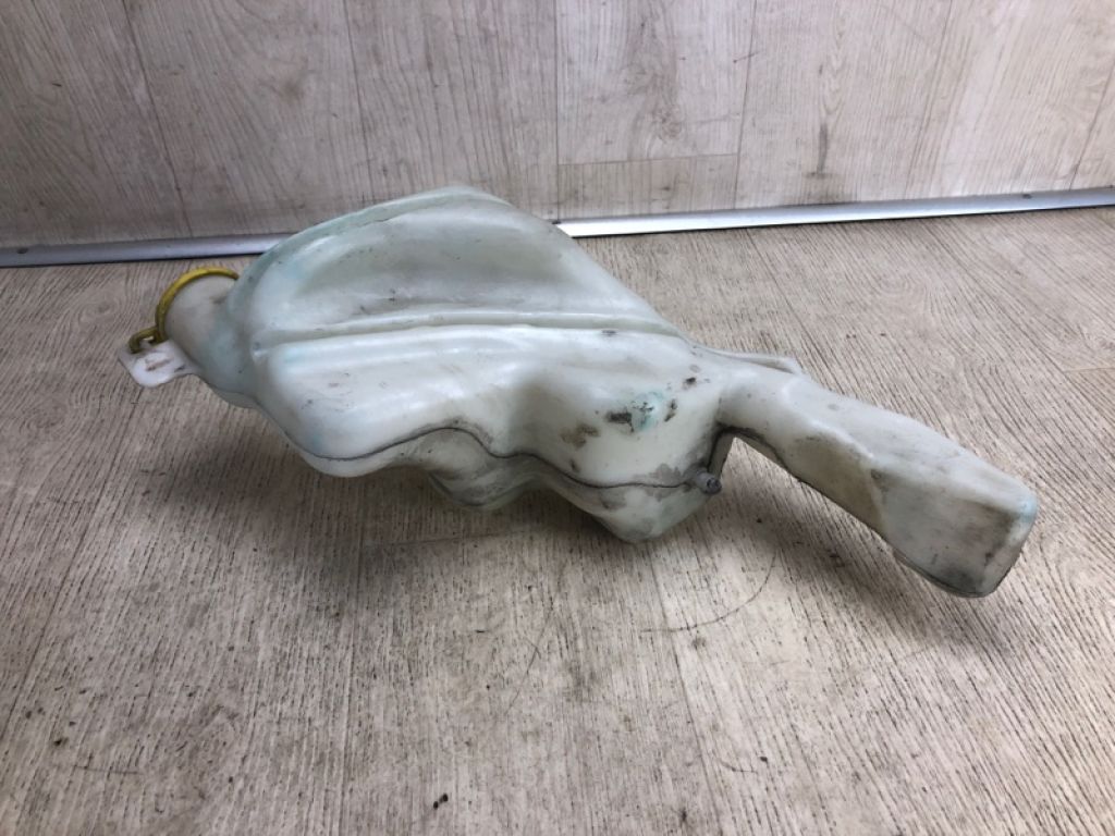 5189350AA | Бачок омывателя JEEP COMPASS 06-16 - Фото 5