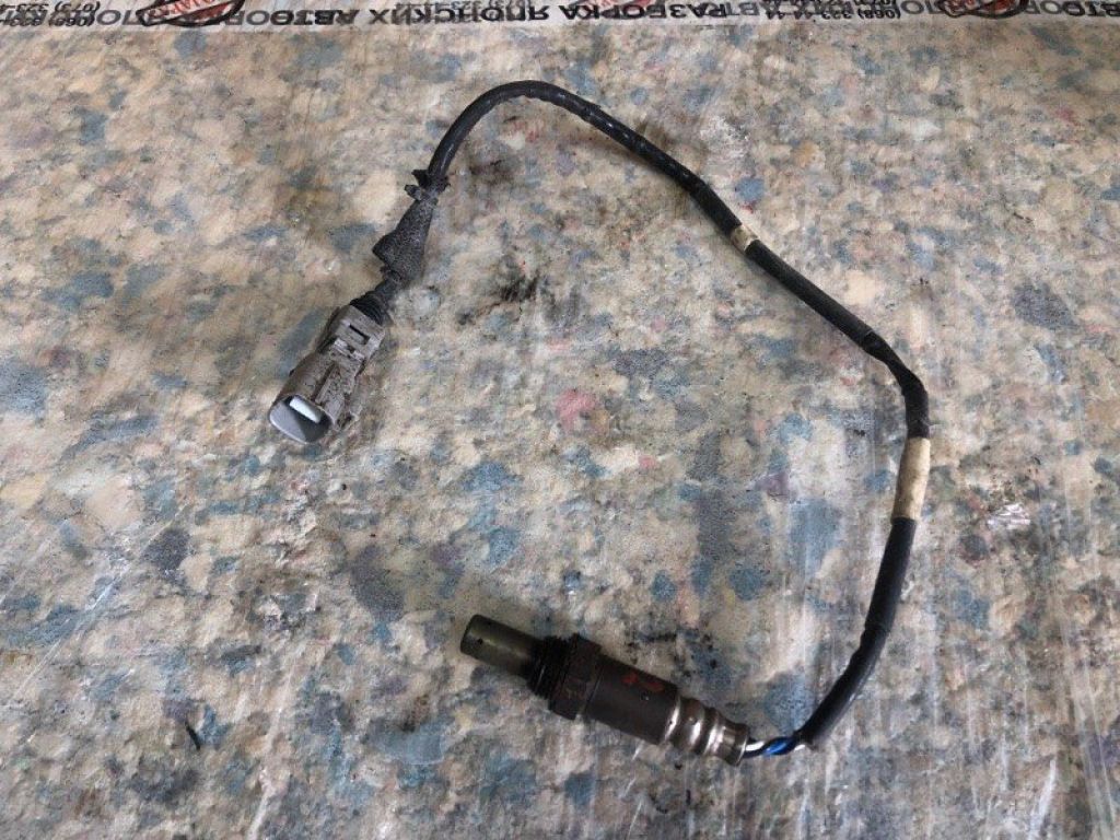 89465-08150 | Лямбда зонд TOYOTA SIENNA 11-16