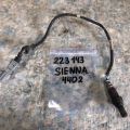 89465-08150 | Лямбда зонд TOYOTA SIENNA 11-16 - Превью 2