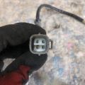 89465-08150 | Лямбда зонд TOYOTA SIENNA 11-16 - Превью 3
