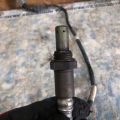 89465-08150 | Лямбда зонд TOYOTA SIENNA 11-16 - Превью 4
