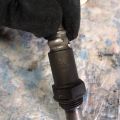 89465-08150 | Лямбда зонд TOYOTA SIENNA 11-16 - Превью 5
