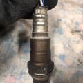 89467-0E200 | Лямбда зонд TOYOTA SIENNA 11-16 - Превью 5
