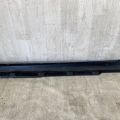 CP9Z-5810176-B | Накладка порога наружная прав. FORD FOCUS 10-18 - Превью 10
