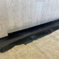 CP9Z-5810176-B | Накладка порога наружная прав. FORD FOCUS 10-18 - Превью 11