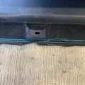 CP9Z-5810176-B | Накладка порога наружная прав. FORD FOCUS 10-18 - Превью 12