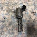 15330-0P020 | Клапан зміни фаз ГРМ TOYOTA SIENNA 11-16 - Прев'ю 3