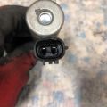 15330-0P020 | Клапан зміни фаз ГРМ TOYOTA SIENNA 11-16 - Прев'ю 4