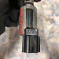 15330-0P020 | Клапан зміни фаз ГРМ TOYOTA SIENNA 11-16 - Прев'ю 5