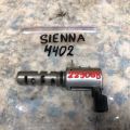 15340-0P020 | Клапан зміни фаз ГРМ TOYOTA SIENNA 11-16 - Прев'ю 2