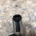 15340-0P020 | Клапан зміни фаз ГРМ TOYOTA SIENNA 11-16 - Прев'ю 4
