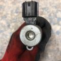 15340-0P020 | Клапан зміни фаз ГРМ TOYOTA SIENNA 11-16 - Прев'ю 5