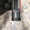 15330-0P020 | Клапан зміни фаз ГРМ TOYOTA SIENNA 11-16 - Прев'ю 4