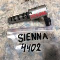 15340-0P020 | Клапан зміни фаз ГРМ TOYOTA SIENNA 11-16 - Прев'ю 2
