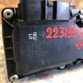 22030-0P050 | Дросельна заслінка TOYOTA SIENNA 11-16 - Прев'ю 4