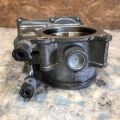 22030-0P050 | Дросельна заслінка TOYOTA SIENNA 11-16 - Прев'ю 6