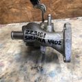 16331-31150 | Фланец системы охлаждения TOYOTA SIENNA 11-16 - Превью 2