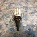 89422-33030 | Датчик температуры охлаждающей жидкости TOYOTA SIENNA 11-16
