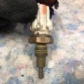 89422-33030 | Датчик температуры охлаждающей жидкости TOYOTA SIENNA 11-16 - Превью 3